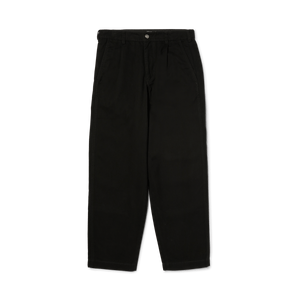 Cromer Trouser