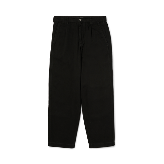 huf Cromer Trouser foto 1