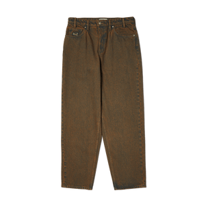 Cromer Washed Pant
