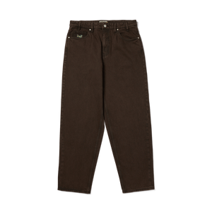 Cromer Washed Pant