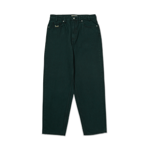 Cromer Washed Pant