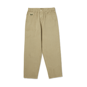 Cromer Washed Pant