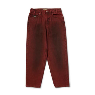 Cromer Washed Pant