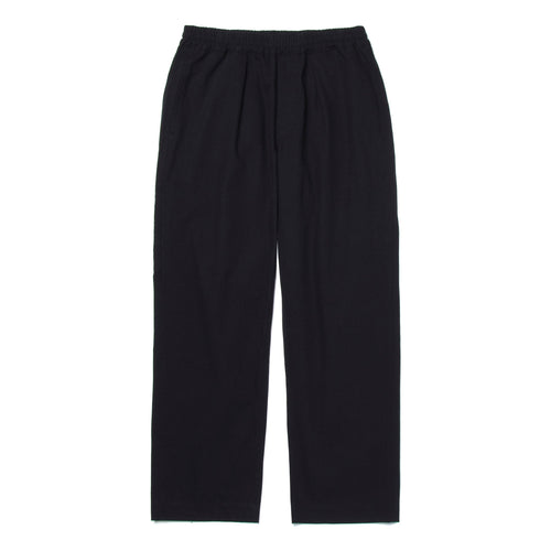 pantaloni huf HUF LEISURE SKATE PANT