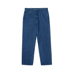 Huf Original Denim Pant