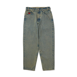Huf X Spitfire Cromer Pants