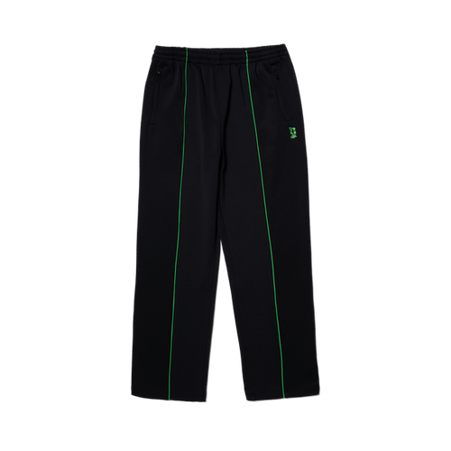 pantaloni huf LEXINGTON TRACK PANT
