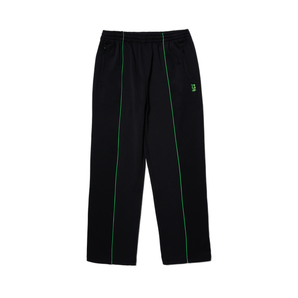 huf pantaloni Lexington Track Pant