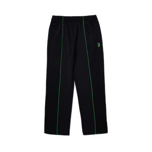 Lexington Track Pant