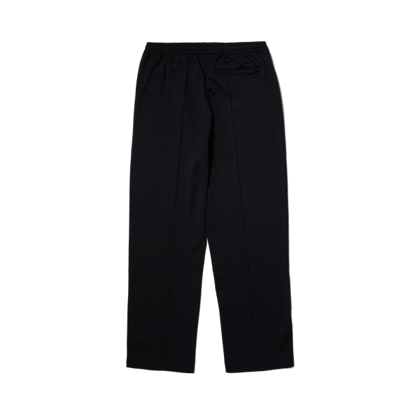huf pantaloni Lexington Track Pant