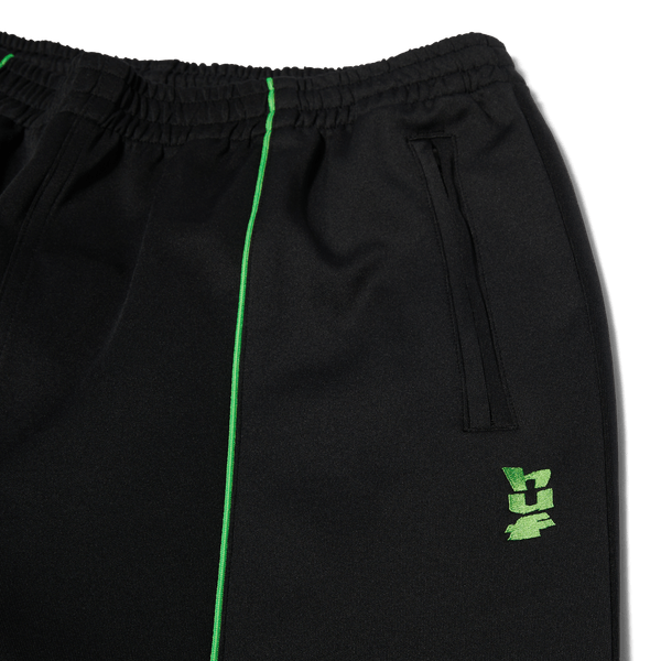huf pantaloni Lexington Track Pant