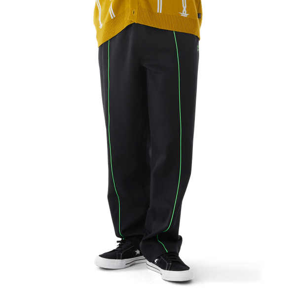 huf pantaloni Lexington Track Pant