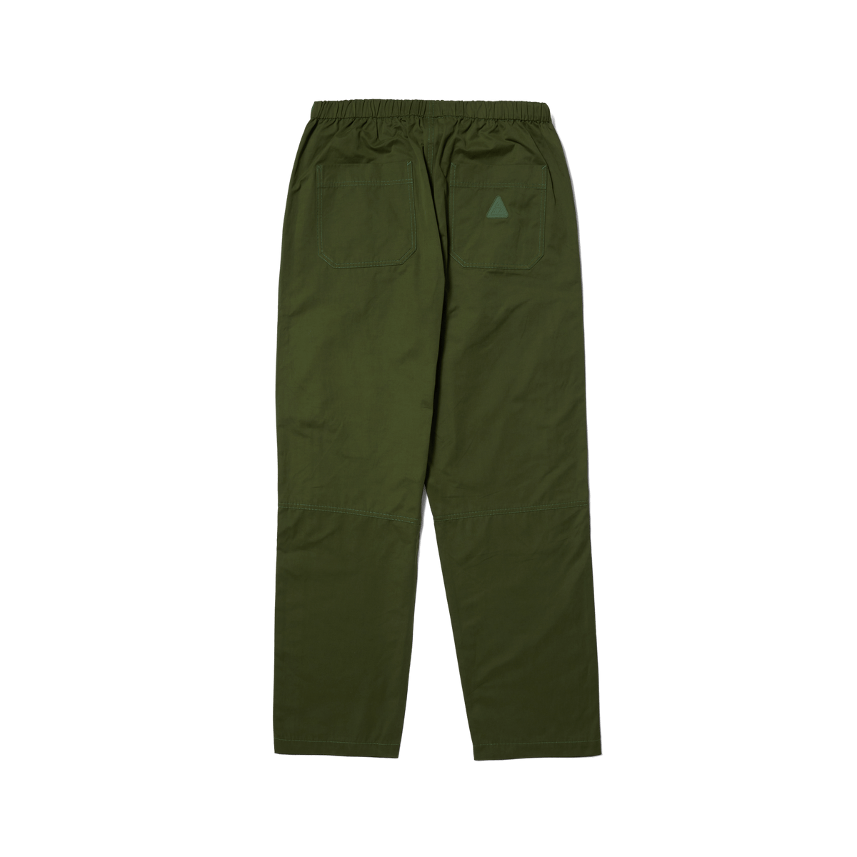 huf pantaloni Loma Tech Pant