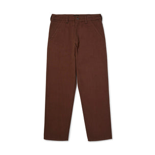 Mason Pant