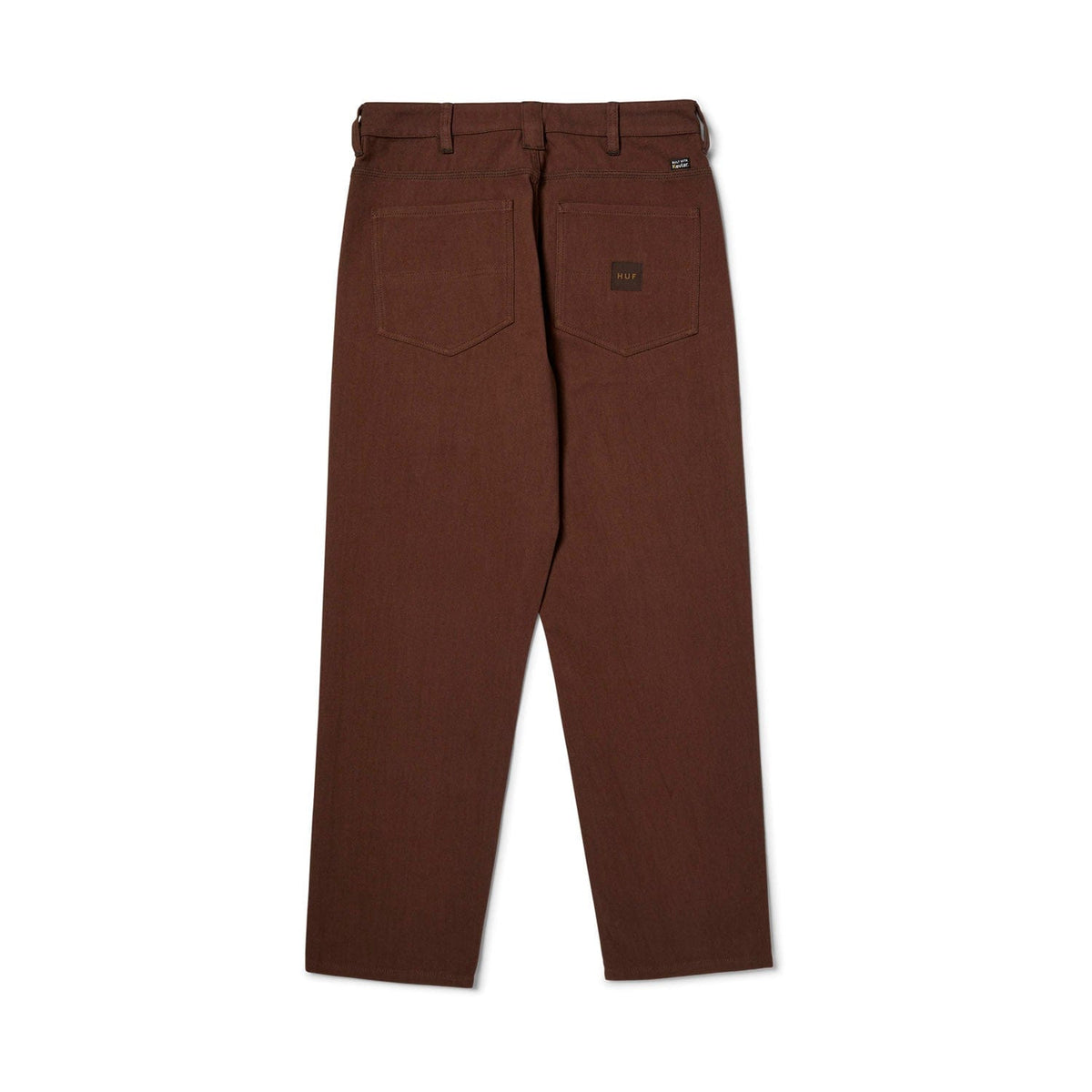 huf pantaloni Mason Pant