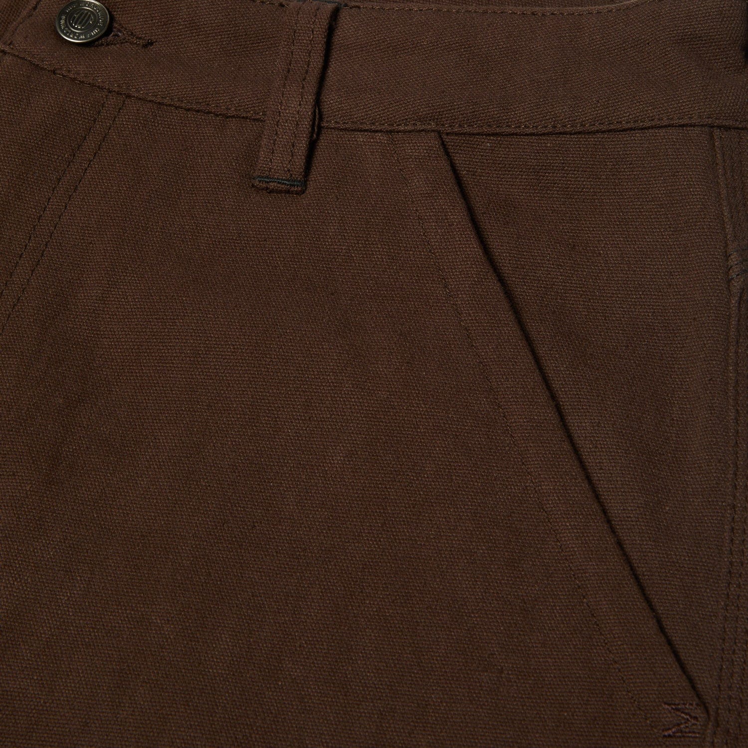 huf pantaloni Mason Pant