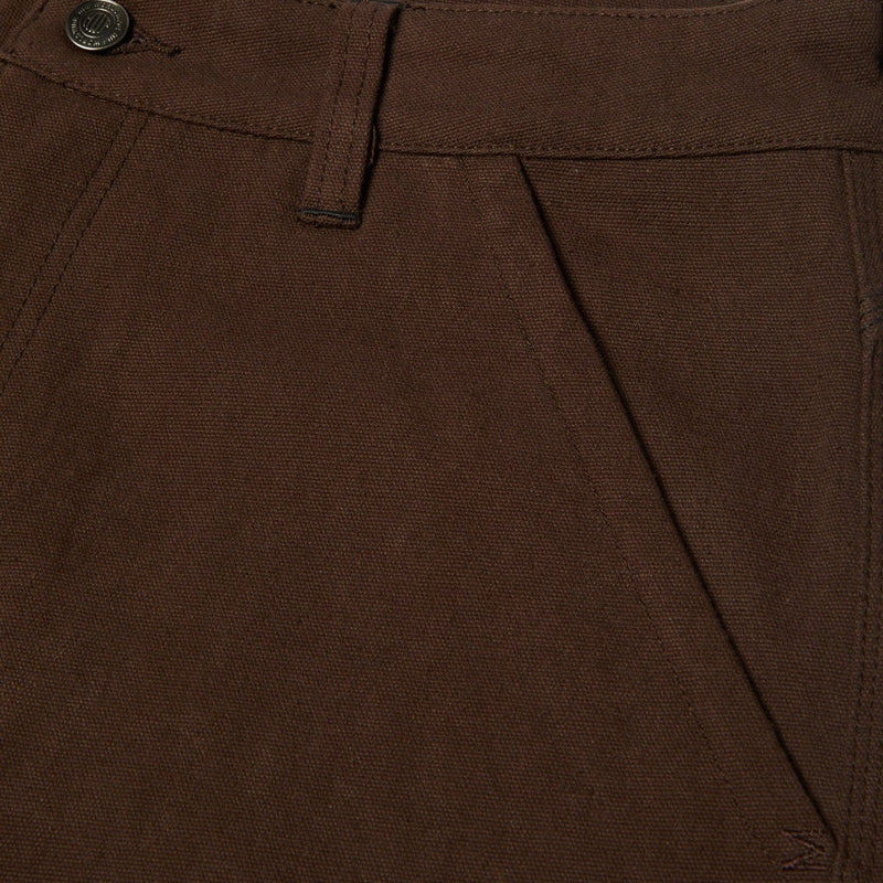 huf pantaloni Mason Pant