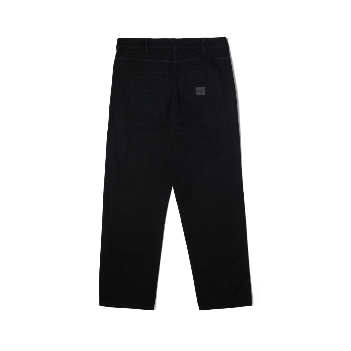 huf pantaloni Mason Pant