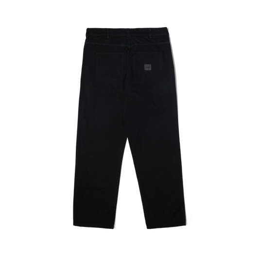 huf Mason Pant foto 2