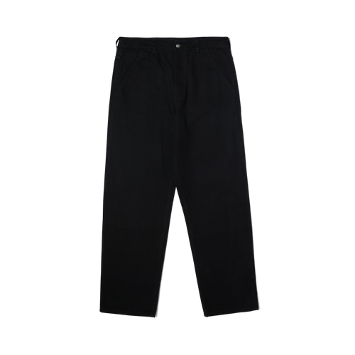 pantaloni huf MASON PANT