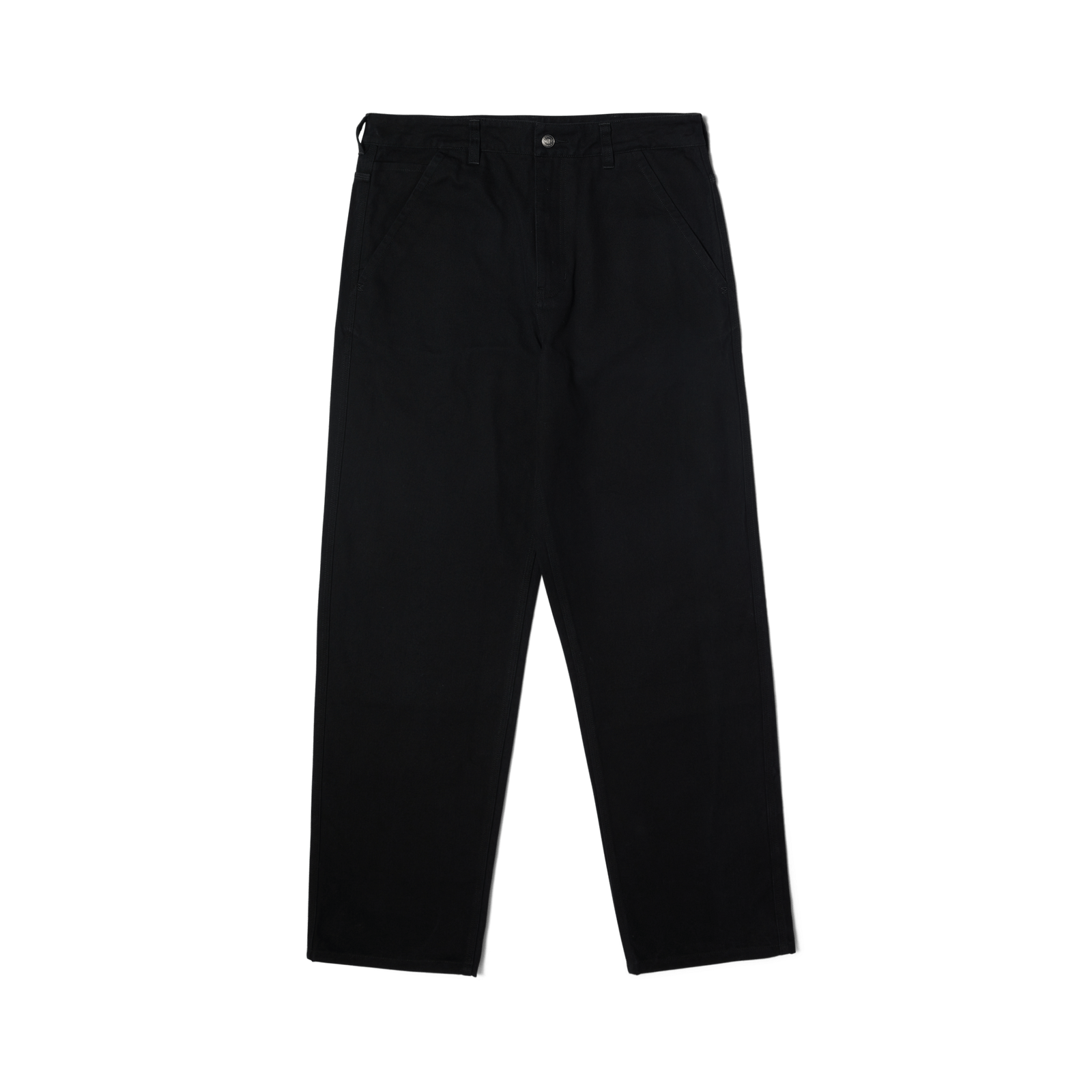 huf pantaloni Mason Pant