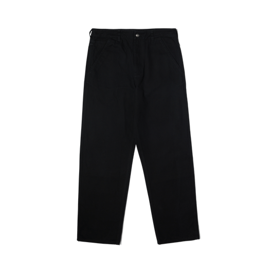 huf Mason Pant foto 1