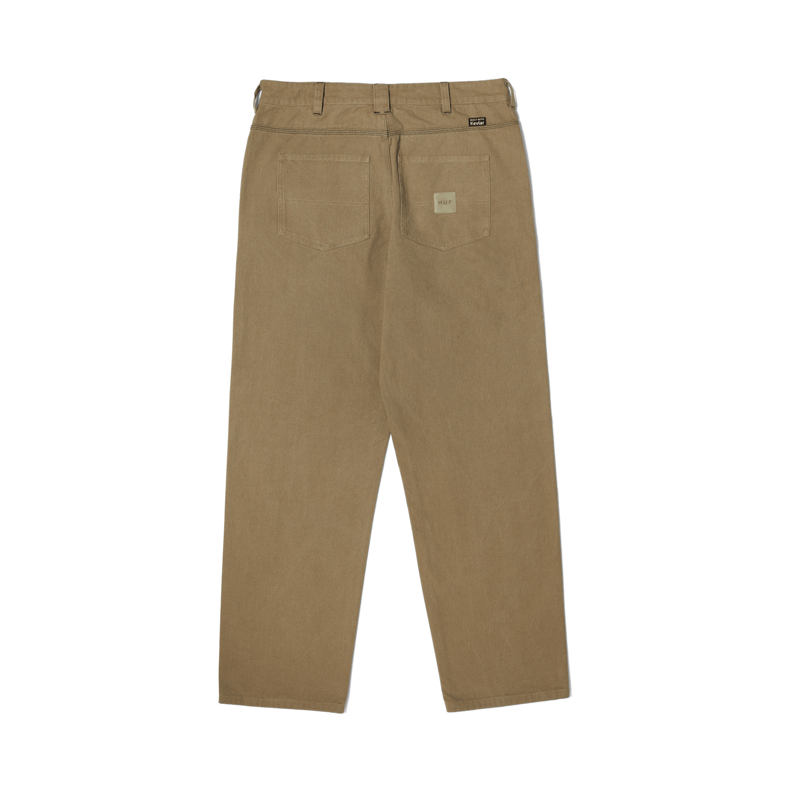 huf pantaloni Mason Pant