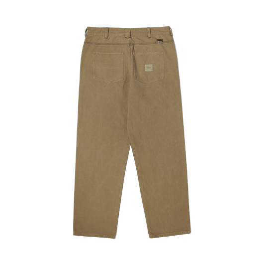 huf Mason Pant foto 2