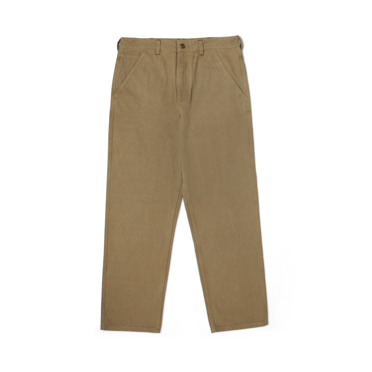 huf pantaloni Mason Pant