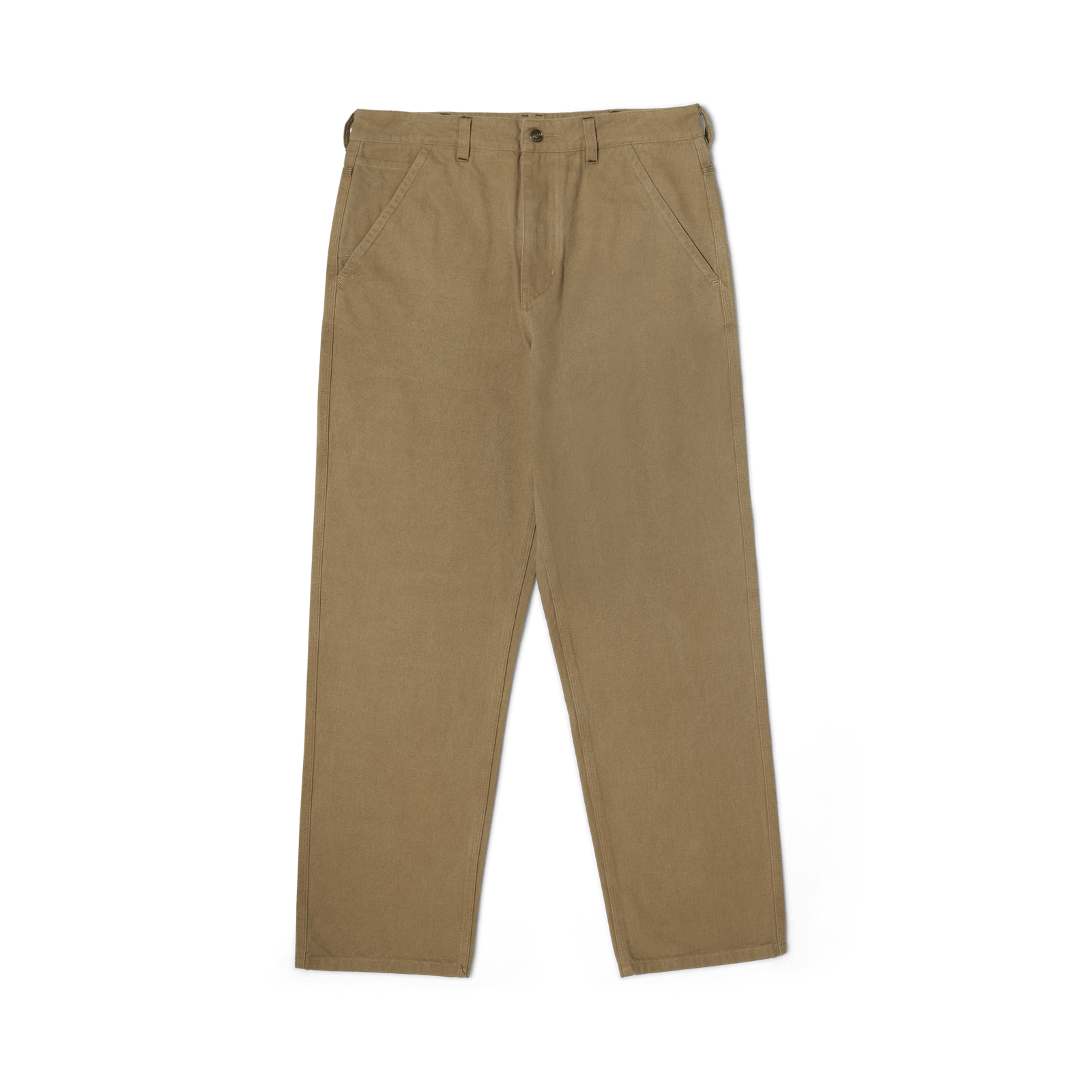 huf pantaloni Mason Pant