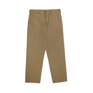 Mason Pant