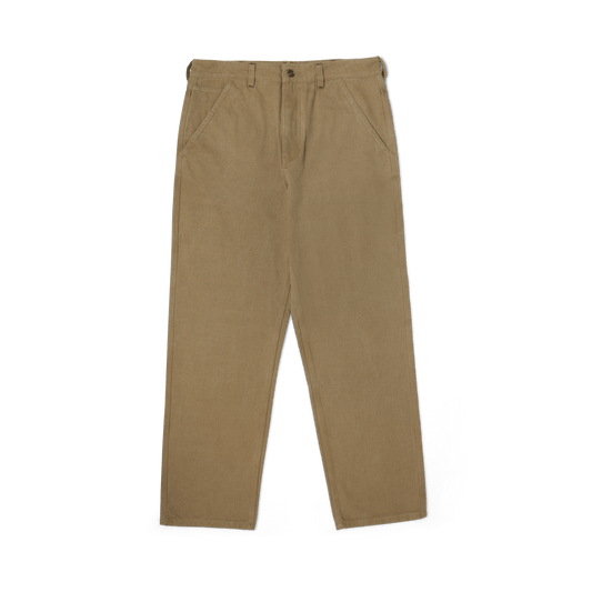 huf Mason Pant foto 1