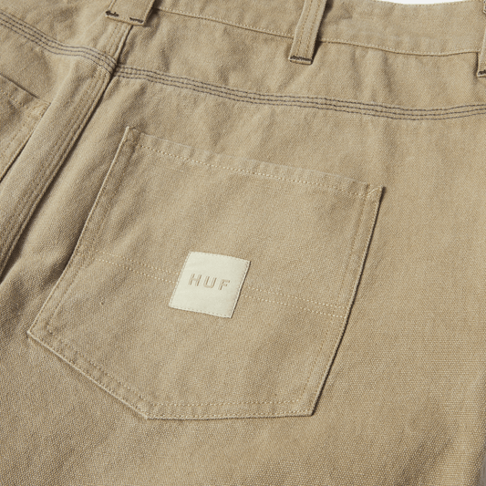 huf Mason Pant foto 11