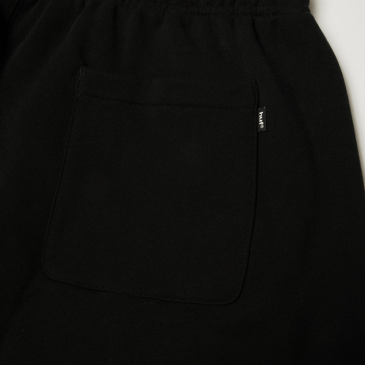 huf pantaloni Three 6 Mafia Sweatpants