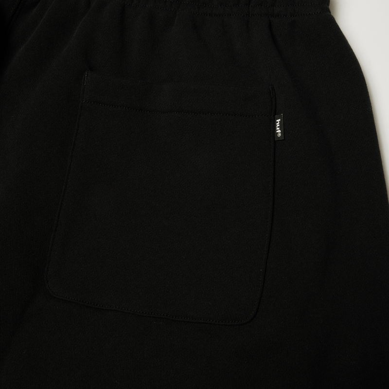huf pantaloni Three 6 Mafia Sweatpants