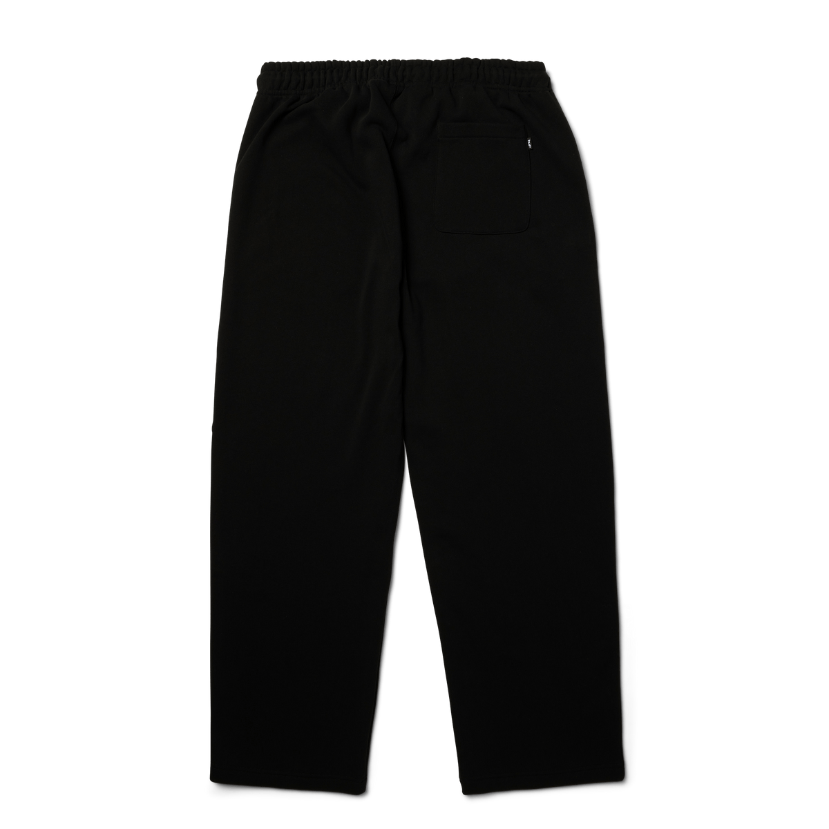 huf pantaloni Three 6 Mafia Sweatpants
