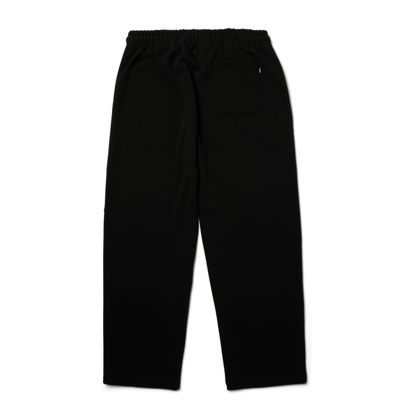 huf pantaloni Three 6 Mafia Sweatpants