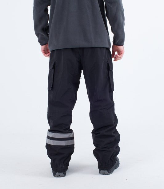hurley OUTLAW PANT foto 3
