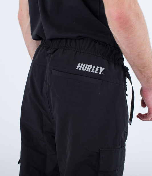 hurley OUTLAW PANT foto 5