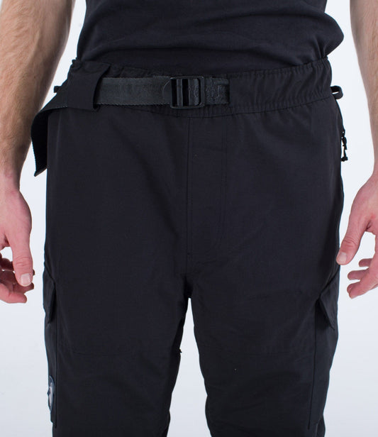 hurley OUTLAW PANT foto 4