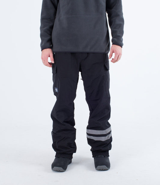 hurley OUTLAW PANT foto 1