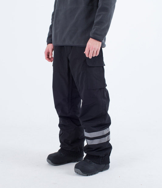 hurley OUTLAW PANT foto 2