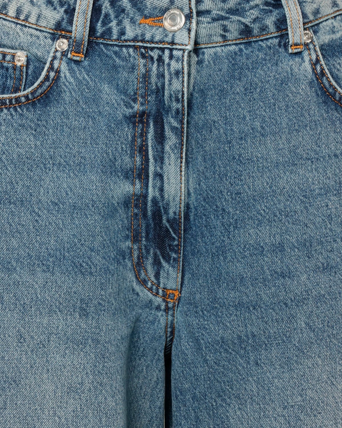 minimum pantaloni Aiyas 3731