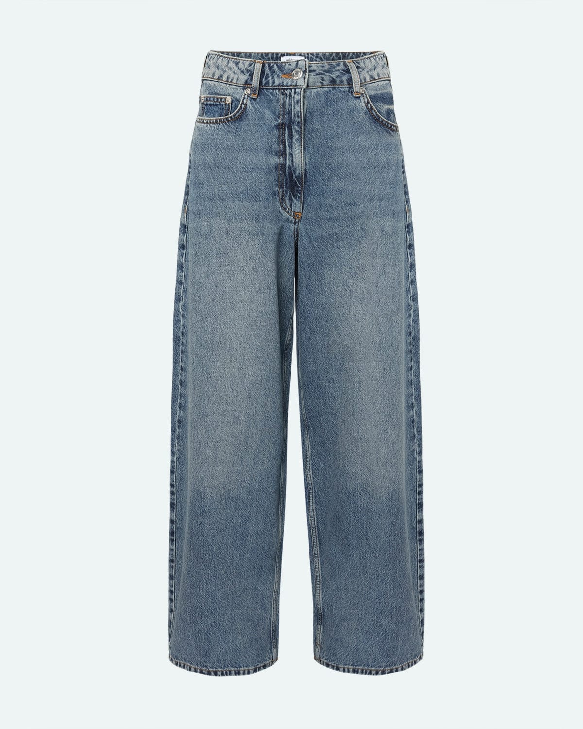 minimum pantaloni Aiyas 3731