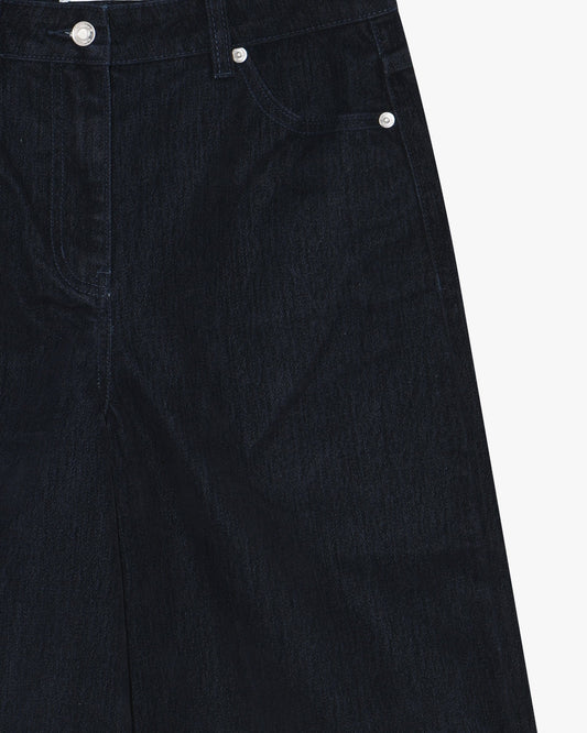 minimum Aiyas Jeans 4510 foto 6