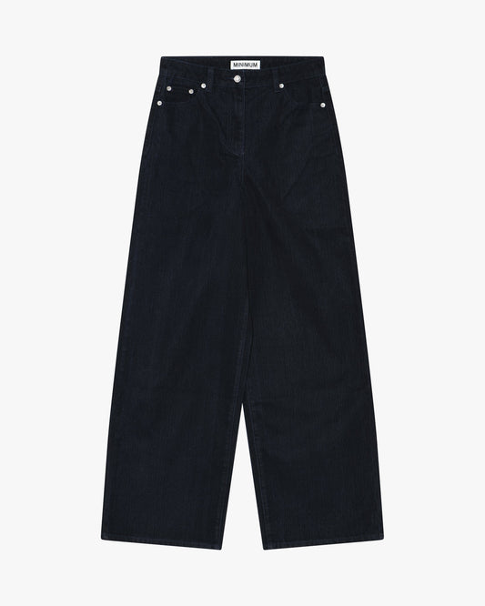 minimum Aiyas Jeans 4510 foto 2