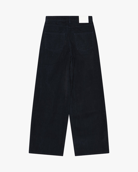 minimum Aiyas Jeans 4510 foto 4