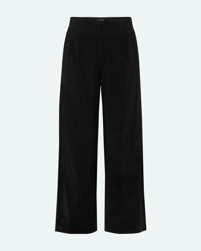 pantaloni minimum ALAYAS 3780