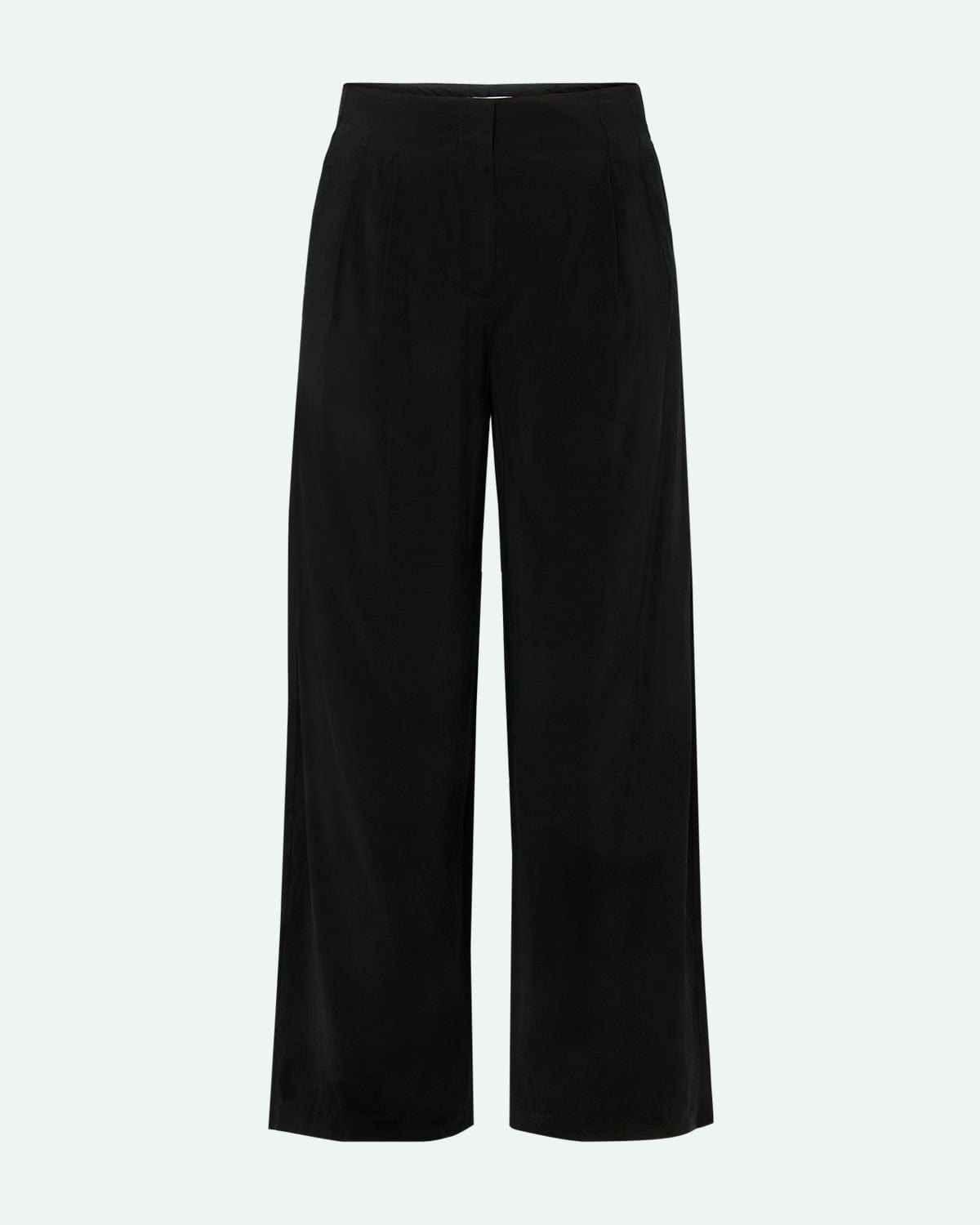 minimum pantaloni Alayas 3780