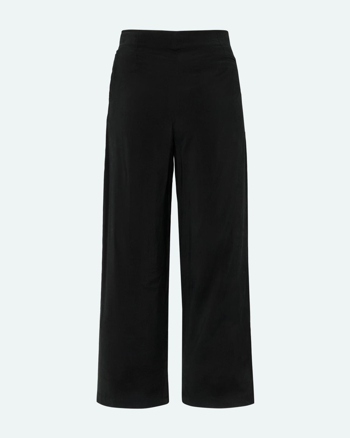 minimum pantaloni Alayas 3780